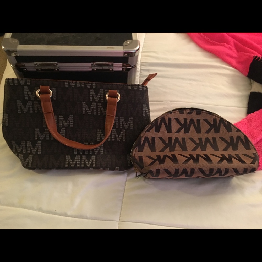 Fashion Bags